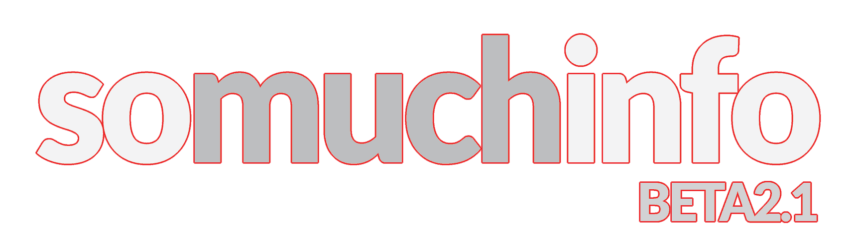 SoMuchInfo.com AI Powered News