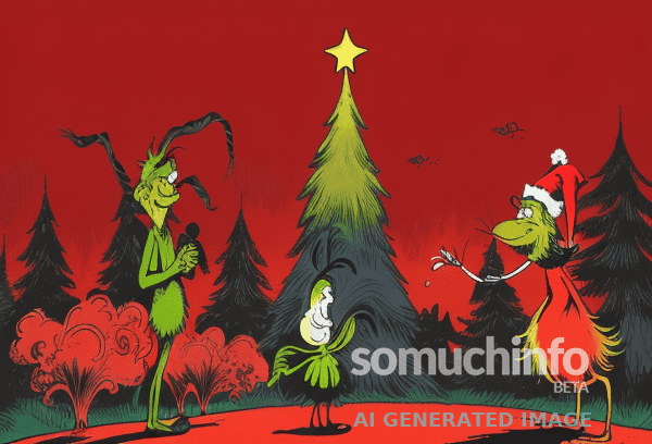 dr_seuss,community,how_the_grinch_stole_christmas,kindness,holiday_classic,generosity