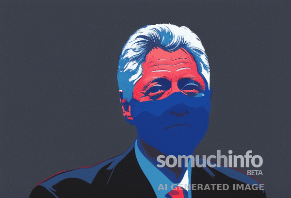 bill_clinton,former_president,medical_facility,us_politics,hospitalization,health_issues